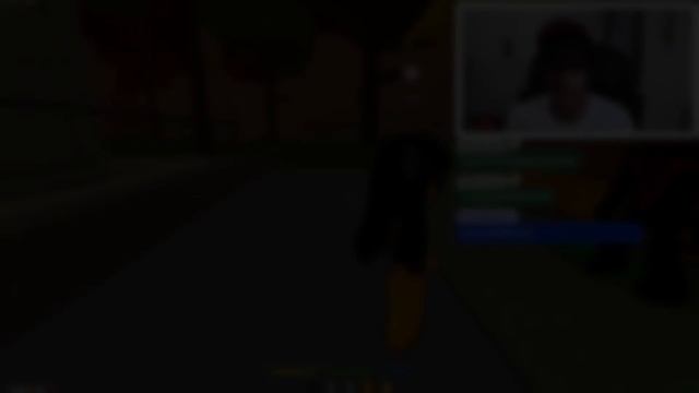so i became miles morales in roblox da hood... смотреть онлайн