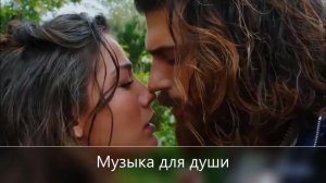 Моя Мишель - Ветер Меняет Направление (Kanzee Bootleg Remix)