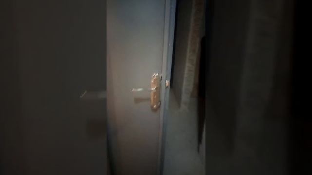 Дверь в кладовку 0677861342 смотреть онлайн