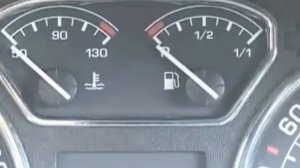 Отзыв владельца . Skoda Octavia Tour