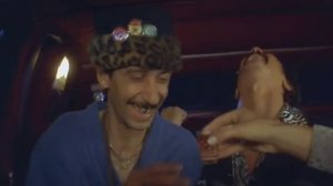 Бизнесмен-патриот(Черная кошка,Белый кот)