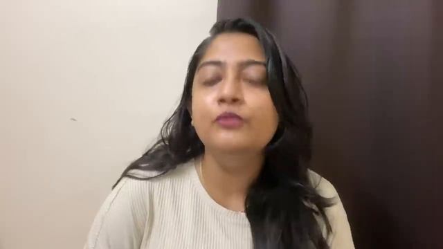 Jus 30Days?Meta,Google free FULLSTACK developer COURSES??