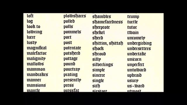 Bible Versions/The Bible - 2 Timothy 3:15-17 // Faith Foundations | Pastor Daniel Minton смотреть онлайн