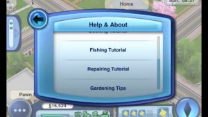 How To Get Unlimited Simoleons in Sims 3 For iPad, iPod and iPhone