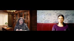 Где научиться Нейропсихологической  Диагностике и Коррекции? Азы профессии.