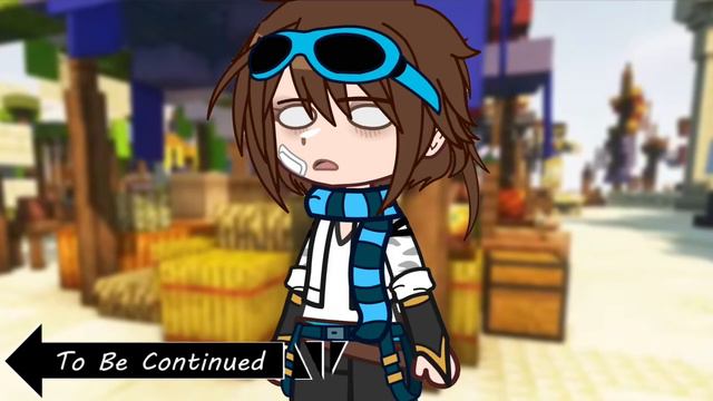 Как Лололошку поймал солдат в НареЛоСолдатКрасавица