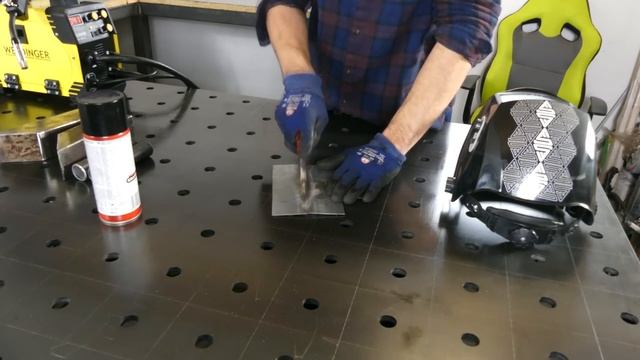 СВАРКА ПОЛУАВТОМАТ БЕЗ ГАЗА / КАК НАСТРОИТЬ И ВАРИТЬ ПОЛУАВТОМАТОМ БЕЗ ГАЗА ДЛЯ ДОМА