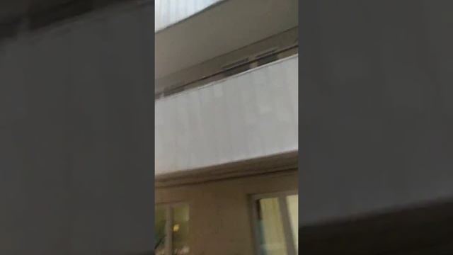 Отдых в Лазаревском, санаторий " Тихий Дон" смотреть онлайн