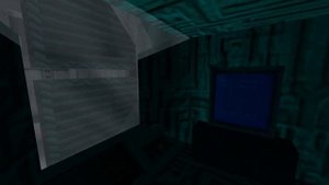 Destiny, ep. 463「Half-Life 1 Mod Full Walkthrough, 1440p60」