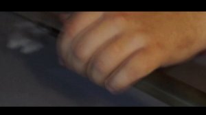 КАК ПРАВИЛЬНО ЧИСТИТЬ СТРАЙКБОЛЬНЫЙ СТВОЛИК. How to clean inner barrel.