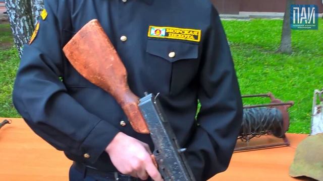 Мужчина – учитель начальных классов?!