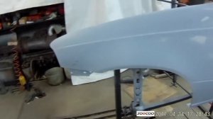 ЛУЧШАЯ ОРБИТАЛЬНАЯ ШЛИФМАШИНА С АЛИЭКСПРЕСС. КАК РАБОТАТЬ ОРБИТАЛКОЙ