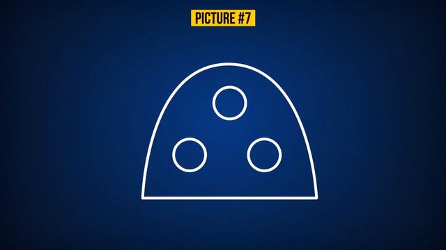 Is Your Thinking Unique Or Average? A Personality Test смотреть онлайн