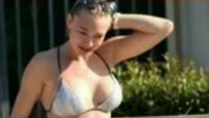 Оксана Акиньшина