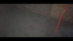 Интересный вариант заливки пола в сарае для хозяйства. бетонный пол для животных. Анти Город 2.6