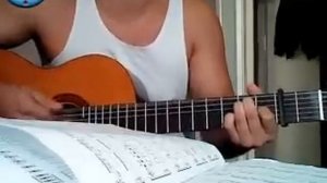 Сплин - Конец прекрасной эпохи (кавер)