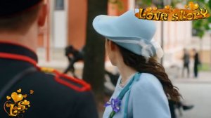 Матвей и Лиза:)))Любимая)Сувенир из Одессы)))