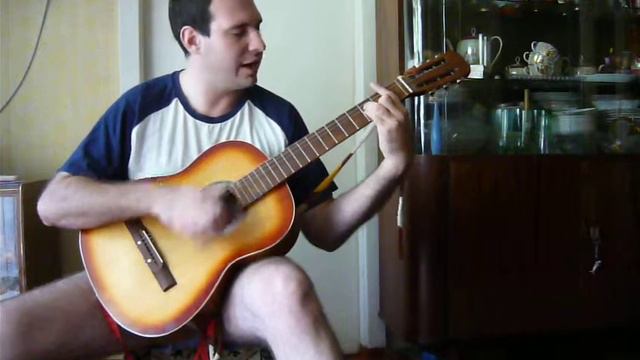 киркоров-снег смотреть онлайн