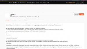 КАК УСТАНОВИТЬ Plasmo Voice для FABRIC И FORGE Minecraft 1.19.2  || Как правильной установить моды