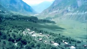 исмати рози ТАВИЛДАРА