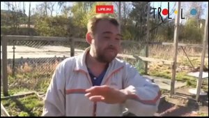 Сдох Максим
