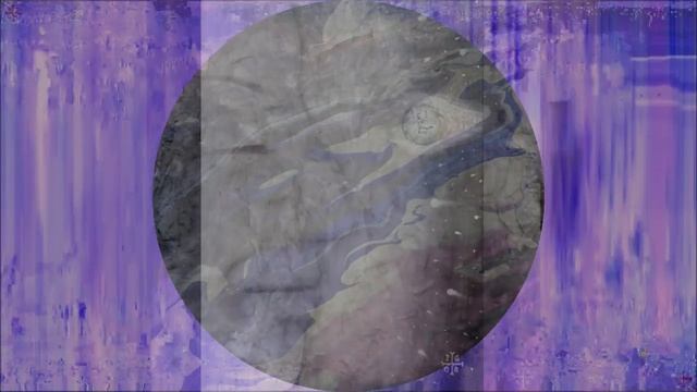 Волшебная 4D медитация (29.09.19)