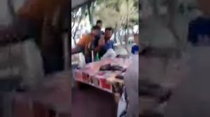 Байд бо Гитара точики