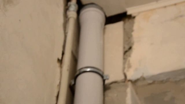 Сантехника и канализация ,, ПОСЛЕ ,, в Одессе 19 сентября 2015 год смотреть онлайн