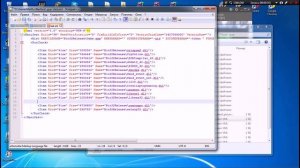 Как удалить mrac.dll? НАВСЕГДА!!