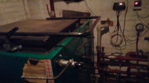 Топим щепой плюсы и минусы