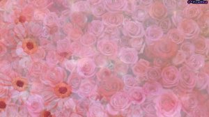 Пусть в душе цветут цветы и звучит музыка