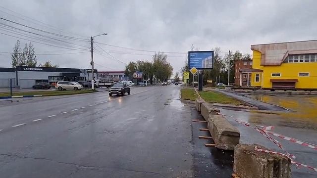 наро фоминск московская