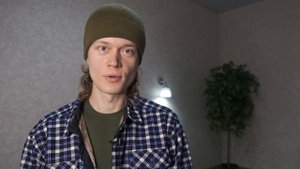 Половое воздержание: почему пропадает радость и интересы при онанизме.