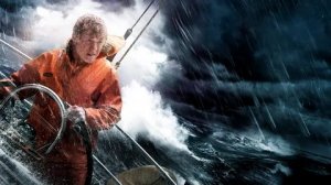 Не угаснет надежда - Русский трейлер (HD)