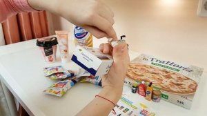 МИНИ ЛЕНТА 2 РЕЖЕМ ИГРУШКИ ЧЕЛЛЕНДЖ АКЦИЯ и ОБЗОР