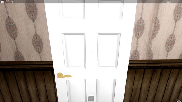 Обновление Мороженщика в Роблоксе | Roblox Ice Scream смотреть онлайн