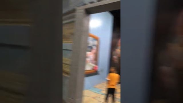 Amazing Art location between Bandung - Lembang , West Java - Indonesia смотреть онлайн