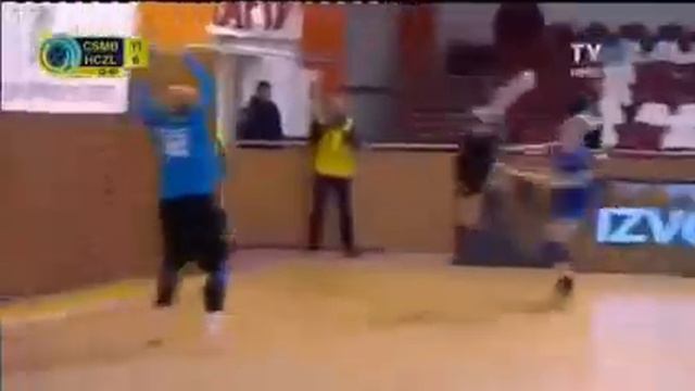 Jovanka Radicevic ----- I want something just like this смотреть онлайн