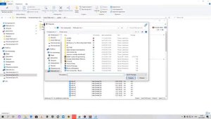как скачать моды на гта 5 адон методом