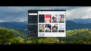 How to install FIFA 20/21 on PC with ORIGIN
