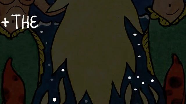 Giới Thiệu Ván Chèo Đứng SUP ANOMY Độc Quyền Tại Umove смотреть онлайн