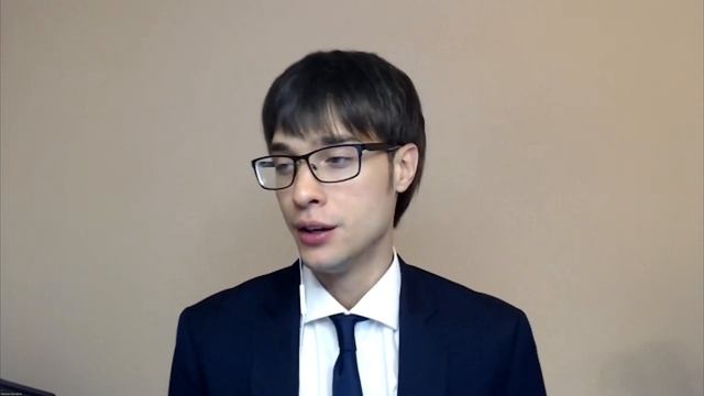 Навыки траблшутера 040. Юмор. Максим Мухтаров и Даниил Шмитт