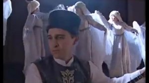 Ah sin zaman (грустная татарская песня) tatar ağıdı