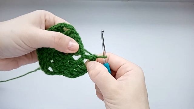 ТАПОЧКИ ЭЛЬФА / ТАПОЧКИ ГРИНЧ КРЮЧКОМ / Самые простые тапочrи ЭЛЬФА крючком /ДЕТСКИЕ ТАПОЧКИ КРЮЧКО