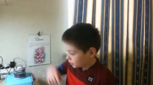 обзор нового робота sphero bolt