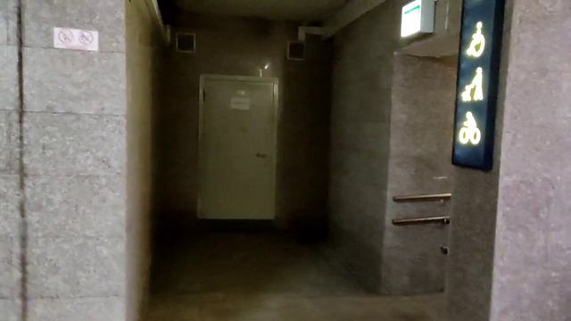 Казань. Наша прогулка. смотреть онлайн