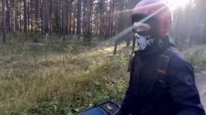 Чем отличаются мотоцикл, мопед и скутер