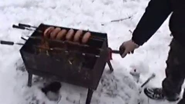 7МАРТА ГОЛОСЕЕВО