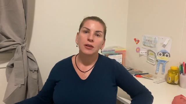 Сколько платят норвежцы за электроэнергию? ХЕРСОН вернули, ждём Мариуполь. смотреть онлайн