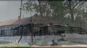 Скорая помощь ИСТОРИЯ.mp4